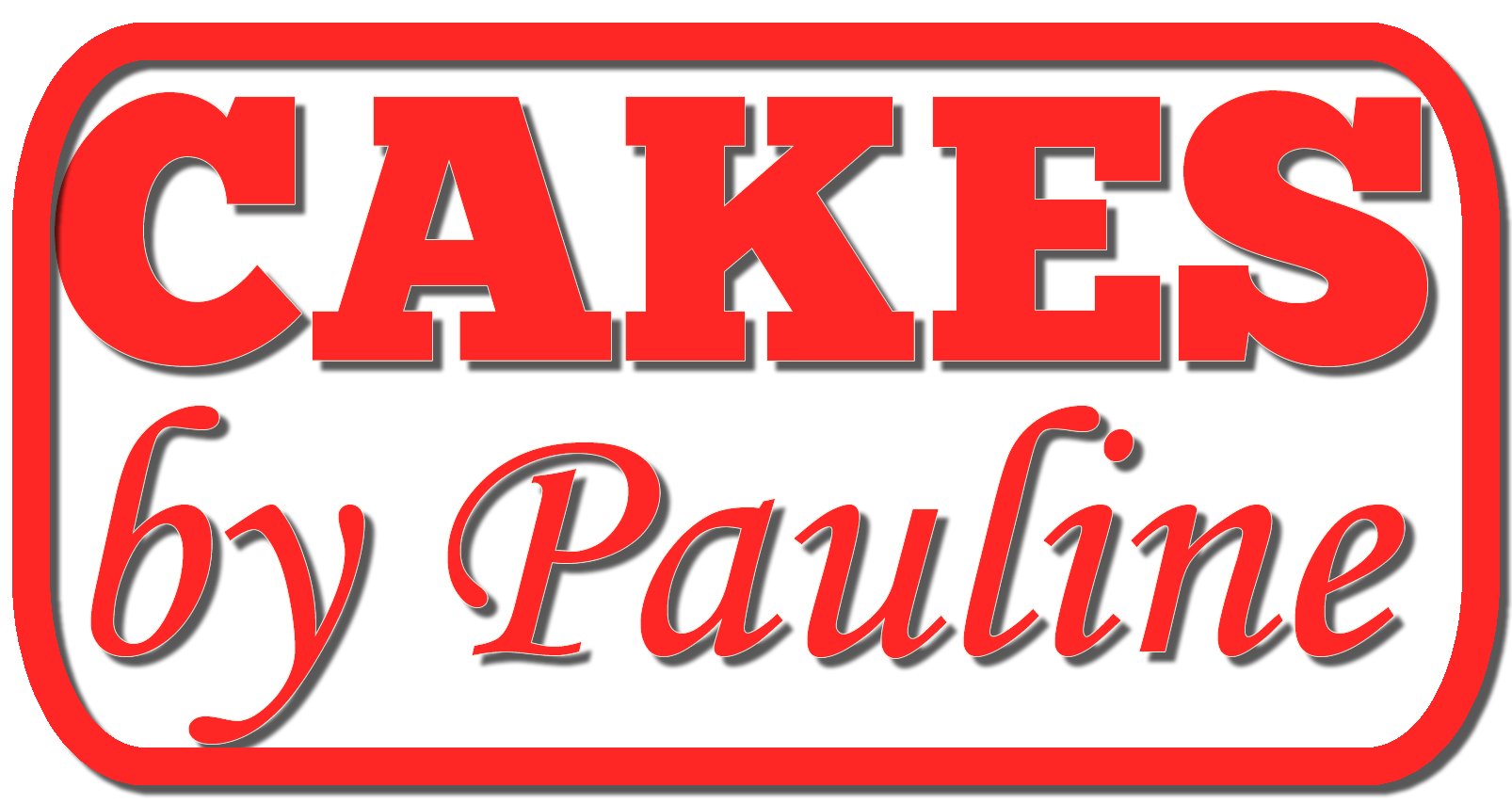 https://cakesbypauline.com/wp-content/uploads/2022/11/logo_pauline_t_c1_dsa.fw_-1.png